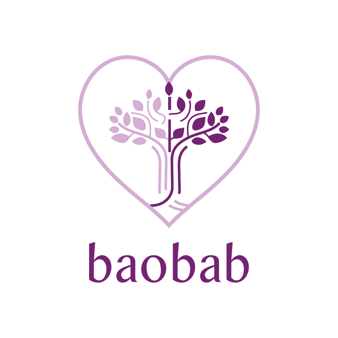 Baobab Centar